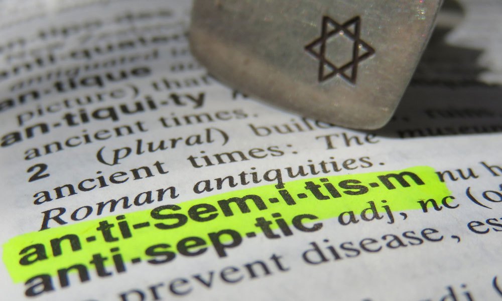 antisemitismo-europa-focus-on-israel