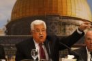 Abu Mazen: “Shoah causato dal comportamento degli ebrei”