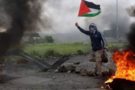 Gaza: quei morti voluti, cercati e poi utilizzati dalla propaganda di Hamas