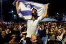 70 buone ragioni per celebrare (e amare) lo Stato di Israele