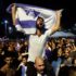 70 buone ragioni per celebrare (e amare) lo Stato di Israele