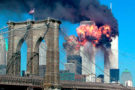 Iran e Al Qaeda: nuove rivelazioni sugli attentati dell’11 Settembre 2001