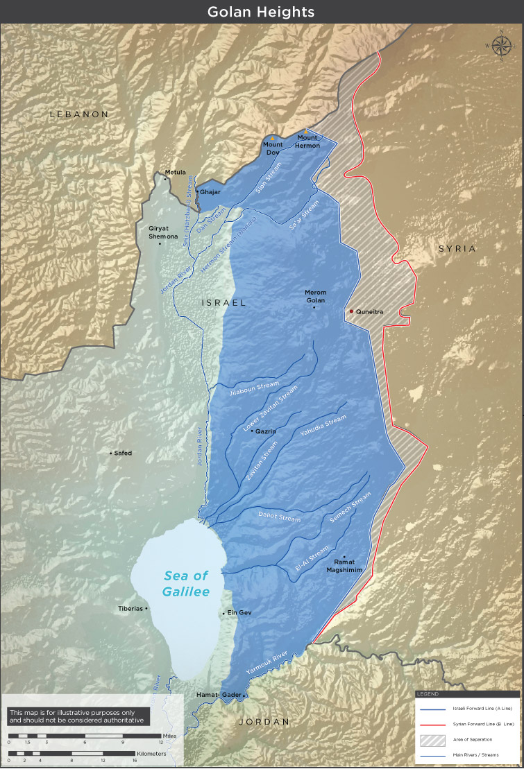 golan-storia-siria-israele-focus-on-israel