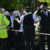 Londra, attacco antisemita: accoltellate due persone nel quartiere ebraico