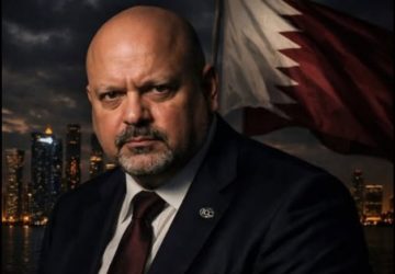 “Accuse influenze Qatar spazzano via illusione neutralita’ Corte Penale Internazionale”